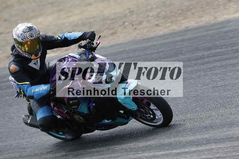 /21 17.06.2026  Ducati Schweiz Track Warmup ADR/Gruppe gruen/46